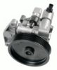 MERCE 0054668101 Hydraulic Pump, steering system